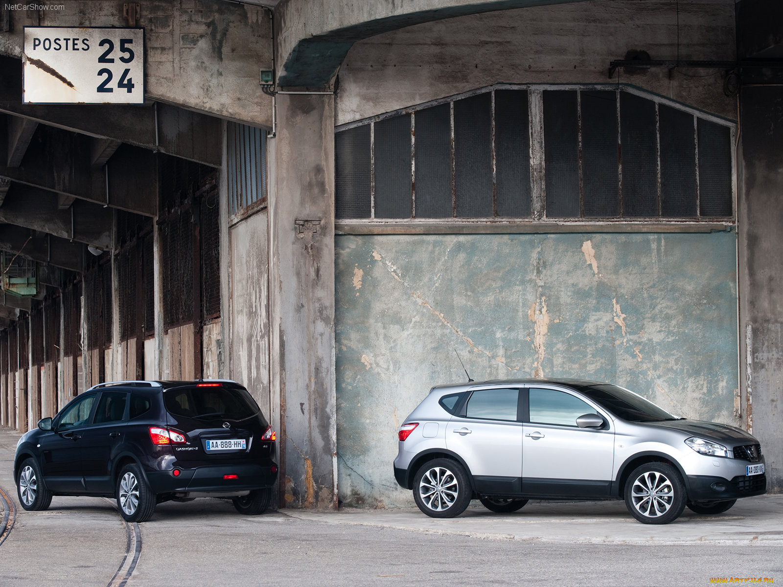 , nissan, datsun